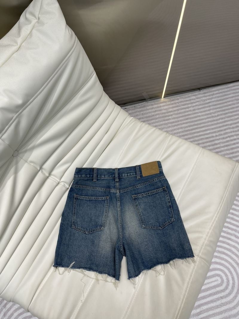 Celine Jeans